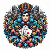 Lizaro Casino