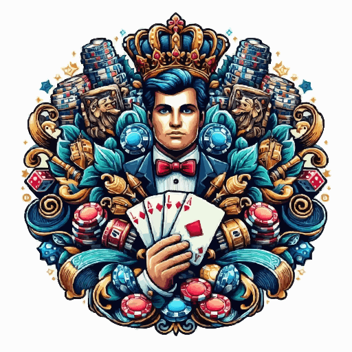 https://lizarocasino.gb.net/