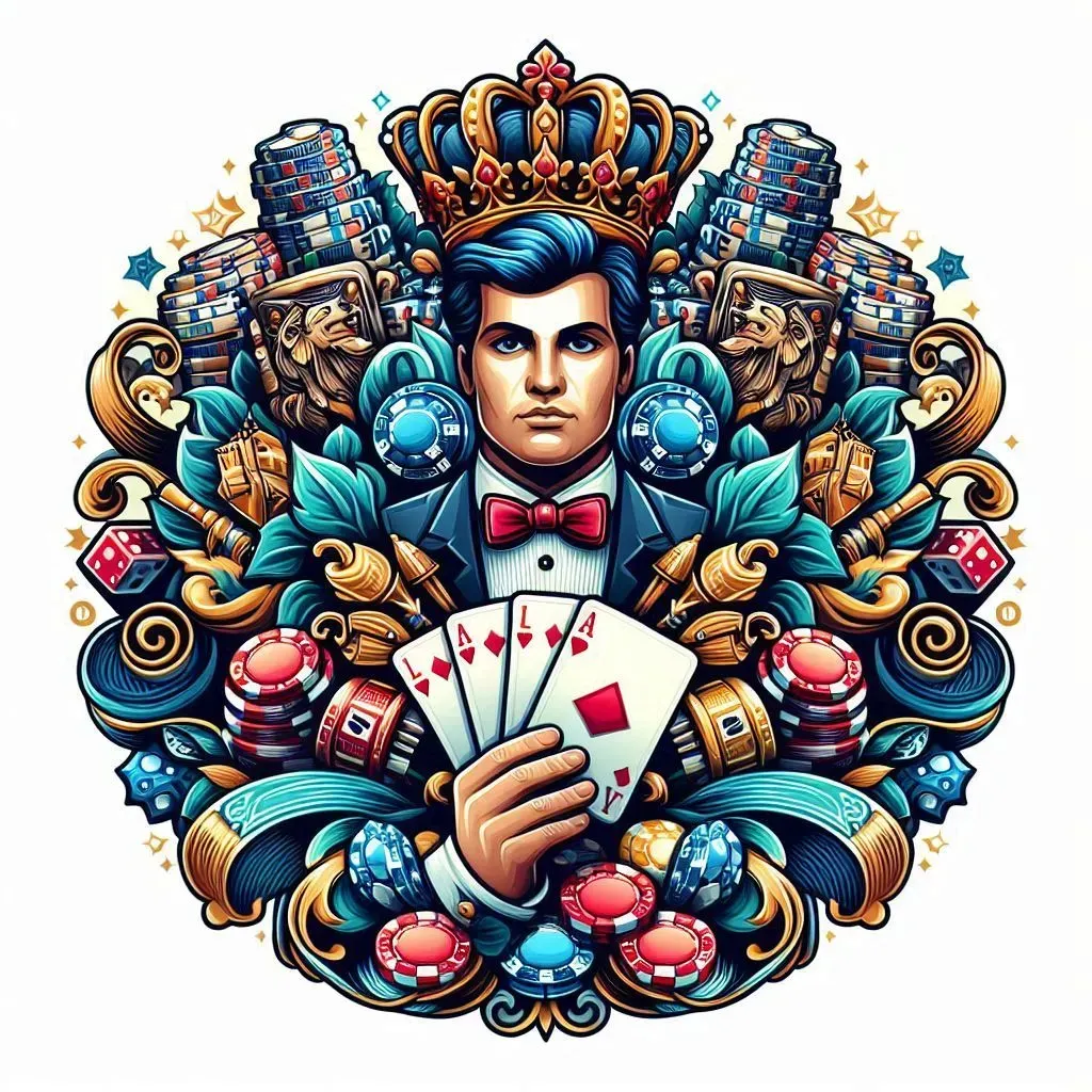 Lizaro Casino Lizaro Casino